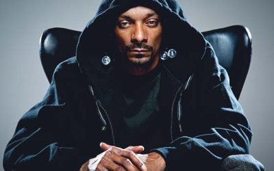 Snoop Dogg rozširuje svoju NFT kolekciu na blockchaine Cardano
