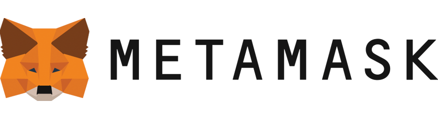 nft-studio-x-METAMASK-logo